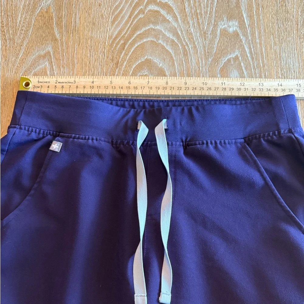 Figs technical collection